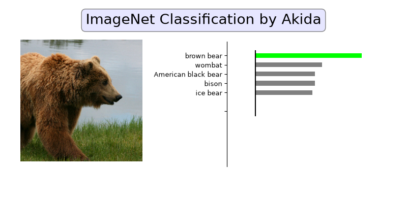 plot 2 akidanet imagenet